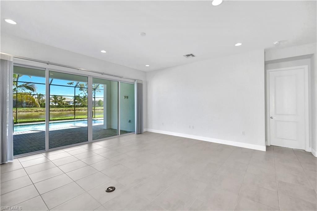 12261 Windamere Trl, Naples, FL 34120 Photo