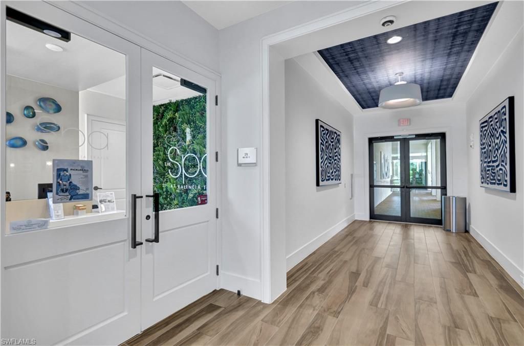12261 Windamere Trl, Naples, FL 34120 Photo