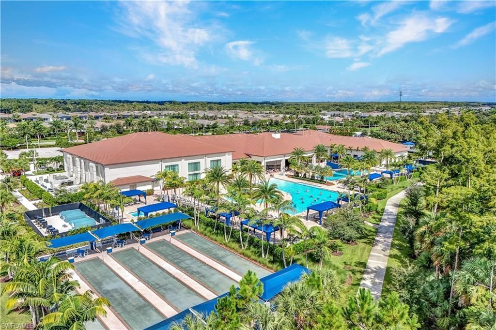 12261 Windamere Trl, Naples, FL 34120 Photo