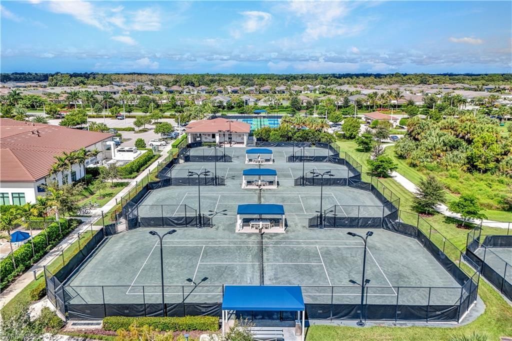 12261 Windamere Trl, Naples, FL 34120 Photo
