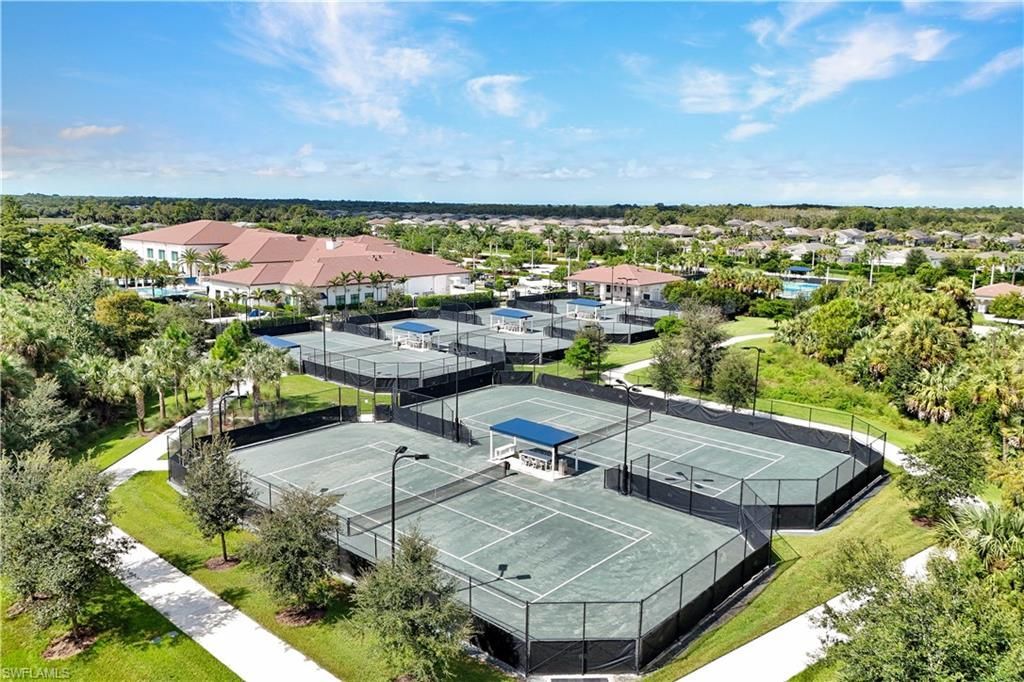 12261 Windamere Trl, Naples, FL 34120 Photo