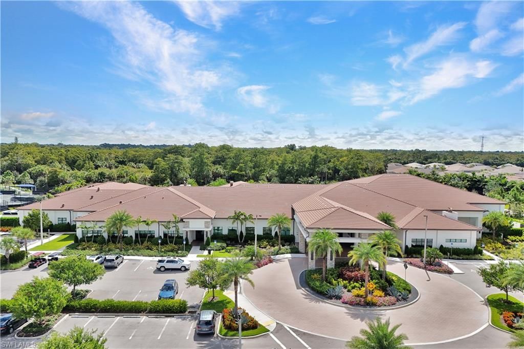 12261 Windamere Trl, Naples, FL 34120 Photo