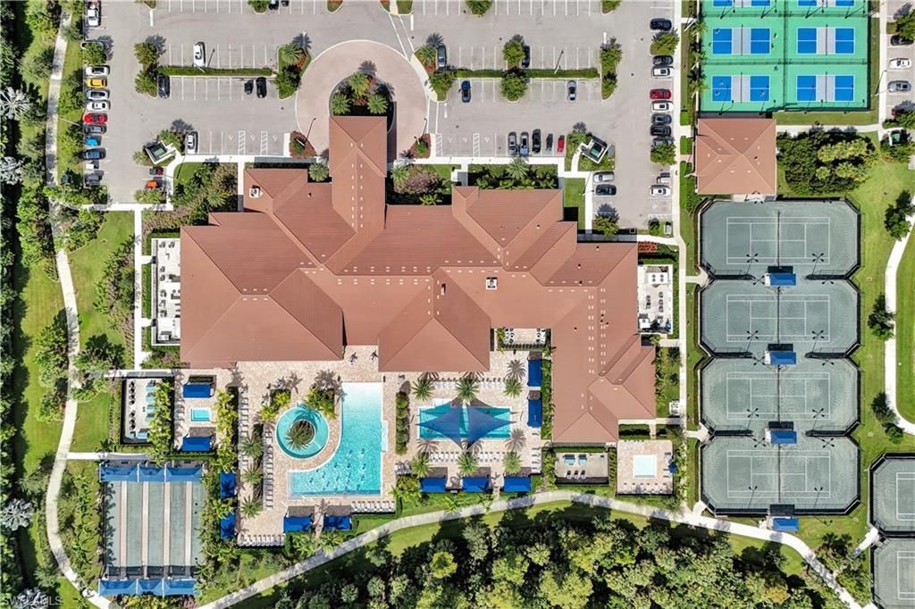 12261 Windamere Trl, Naples, FL 34120 Photo