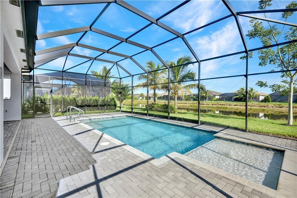12261 Windamere Trl, Naples, FL 34120 Photo