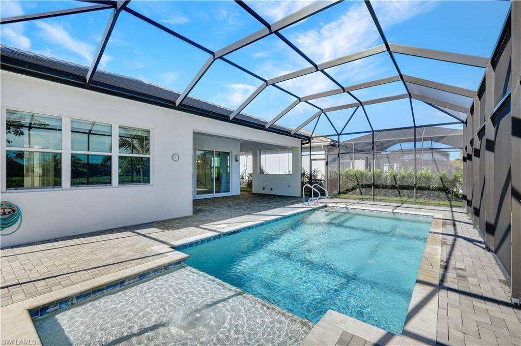 12261 Windamere Trl, Naples, FL 34120 Photo