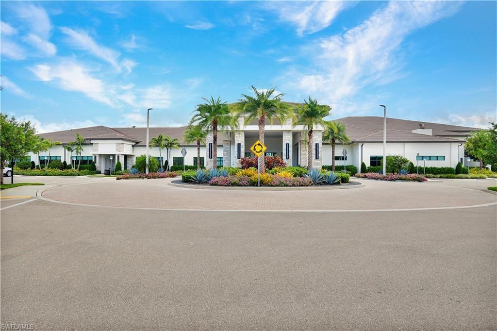 12261 Windamere Trl, Naples, FL 34120 Photo