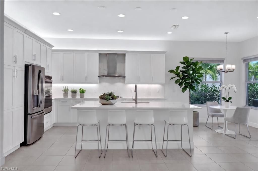 12261 Windamere Trl, Naples, FL 34120 Photo