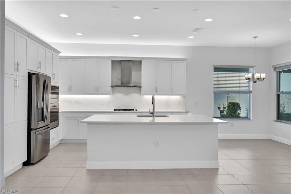 12261 Windamere Trl, Naples, FL 34120 Photo
