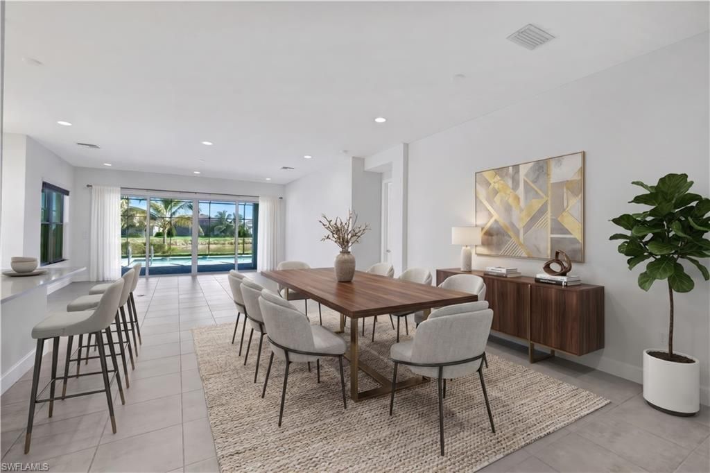 12261 Windamere Trl, Naples, FL 34120 Photo