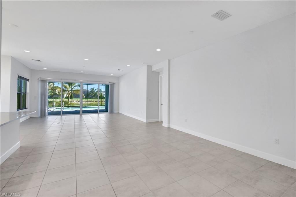 12261 Windamere Trl, Naples, FL 34120 Photo
