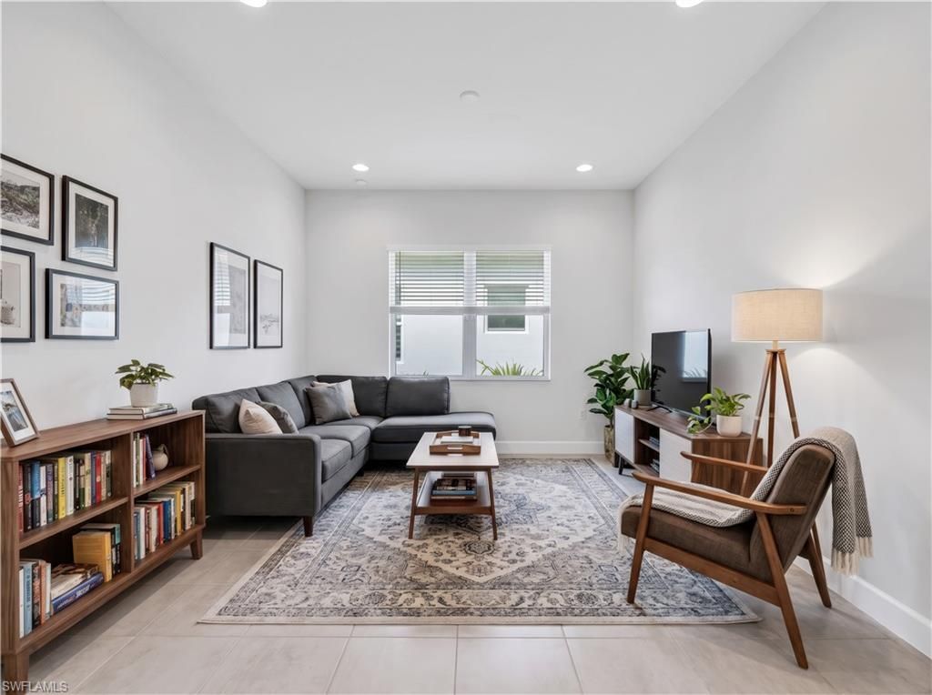 12261 Windamere Trl, Naples, FL 34120 Photo