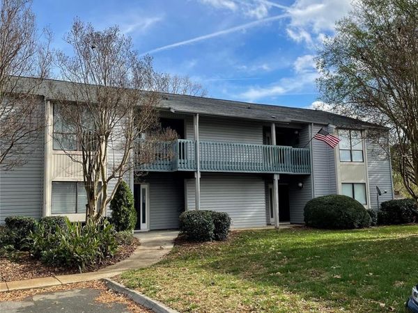 10921 Harrowfield Road , Charlotte, NC 28226