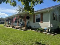 home photo