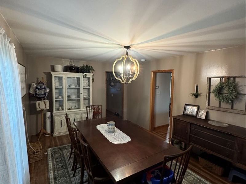 10323 Pleasant Road, Pleasant City, OH 43772 Photo 15