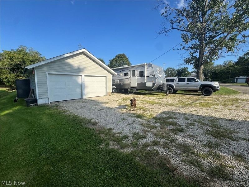 10323 Pleasant Road, Pleasant City, OH 43772 Photo 30