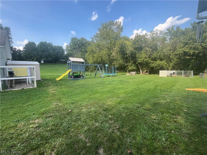 10323 Pleasant Road, Pleasant City, OH 43772 Photo 31