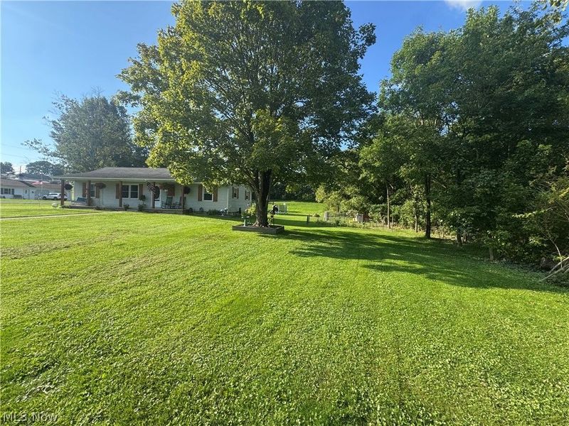 10323 Pleasant Road, Pleasant City, OH 43772 Photo 33