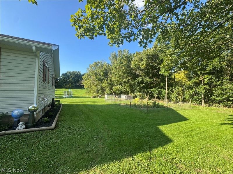 10323 Pleasant Road, Pleasant City, OH 43772 Photo 35