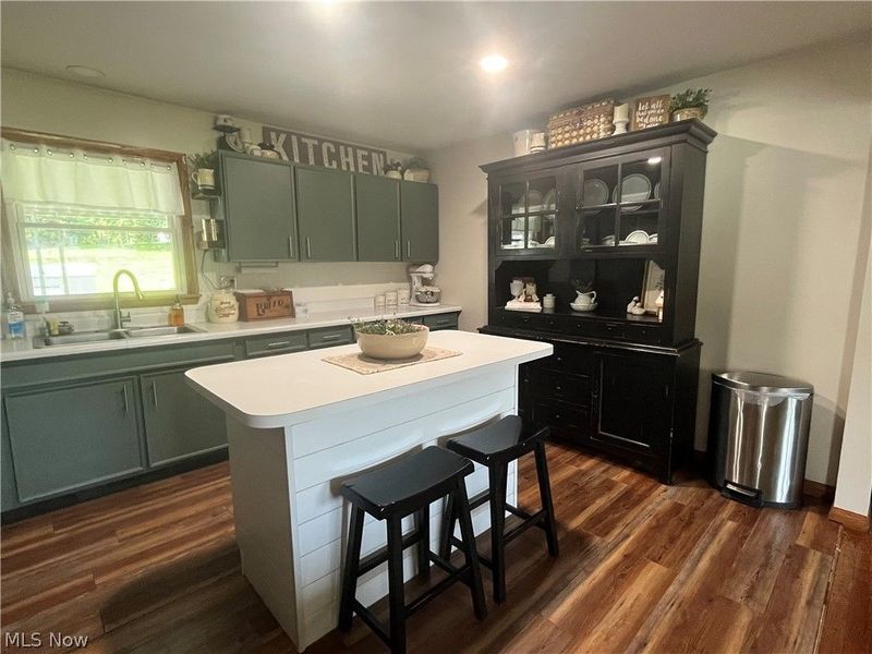 10323 Pleasant Road, Pleasant City, OH 43772 Photo 9