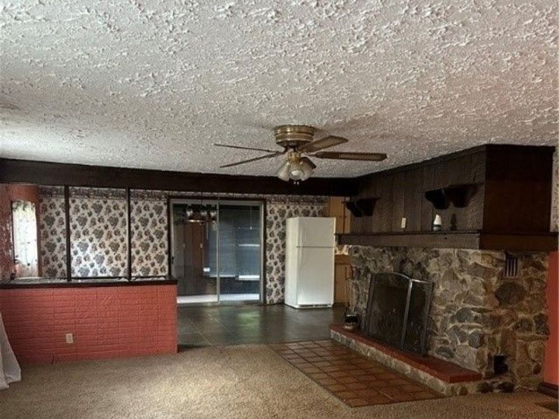 44952 Moose Ridge Road, Woodsfield, OH 43793 Photo 10