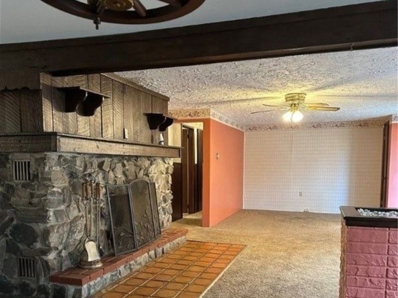 44952 Moose Ridge Road, Woodsfield, OH 43793 Photo 12