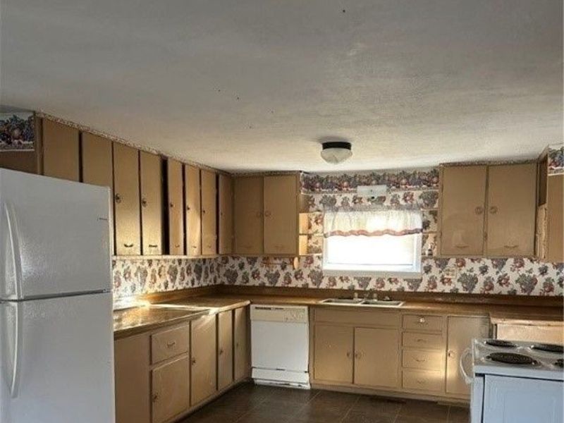 44952 Moose Ridge Road, Woodsfield, OH 43793 Photo 13