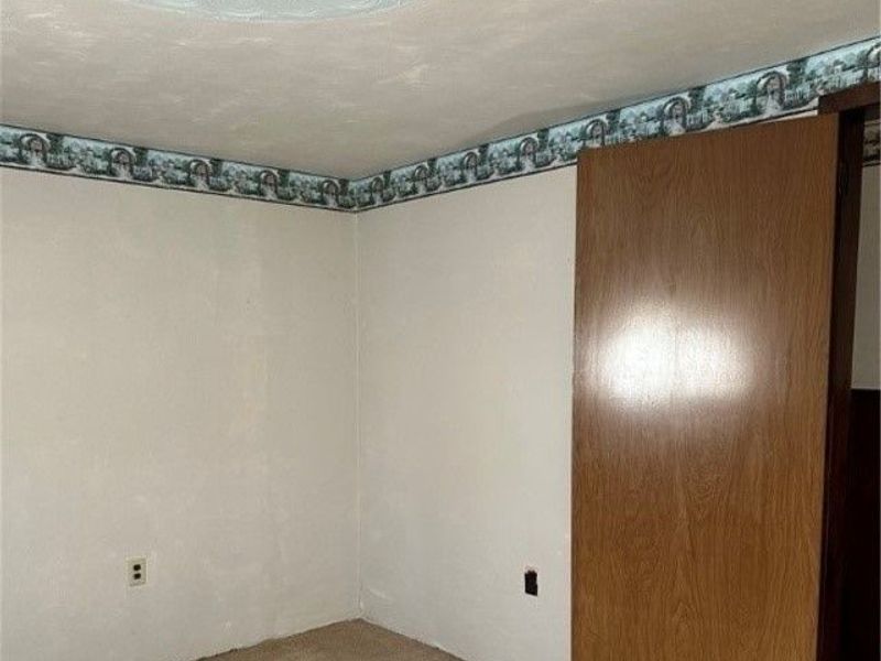 44952 Moose Ridge Road, Woodsfield, OH 43793 Photo 21
