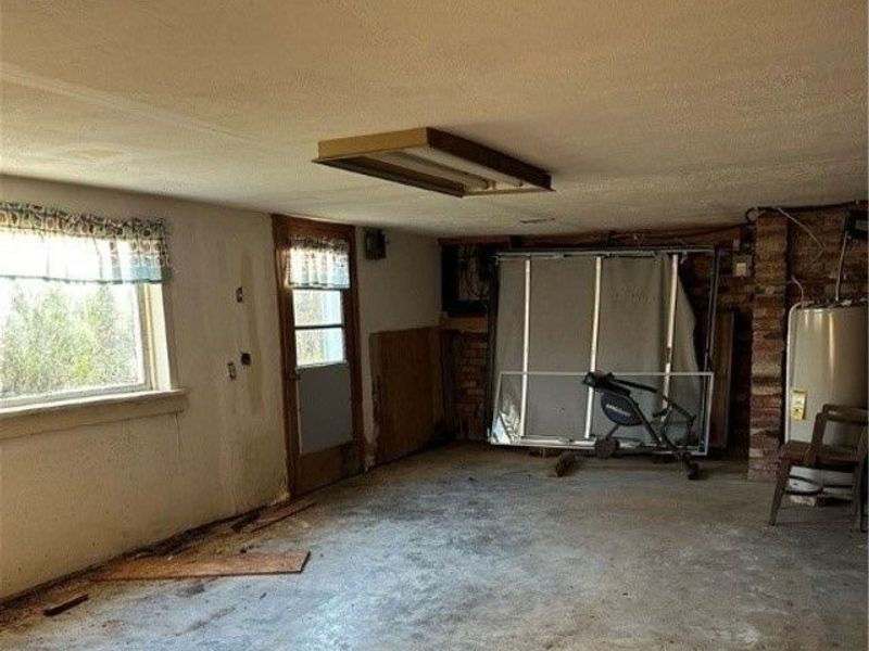 44952 Moose Ridge Road, Woodsfield, OH 43793 Photo 24