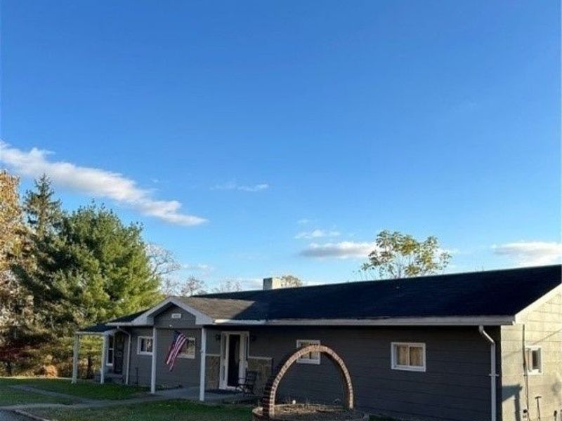 44952 Moose Ridge Road, Woodsfield, OH 43793 Photo 3