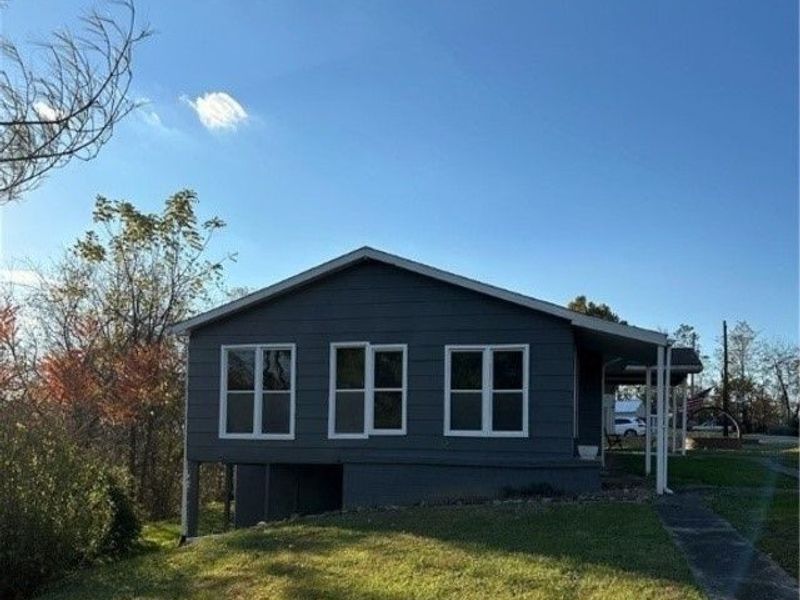 44952 Moose Ridge Road, Woodsfield, OH 43793 Photo 6