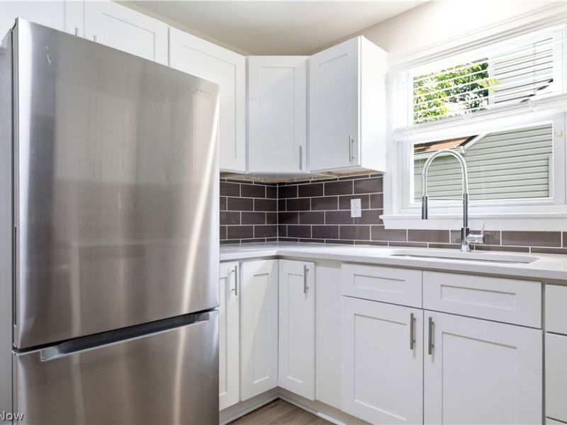 2311 N Jefferson Boulevard, Lorain, OH 44052 Photo 14