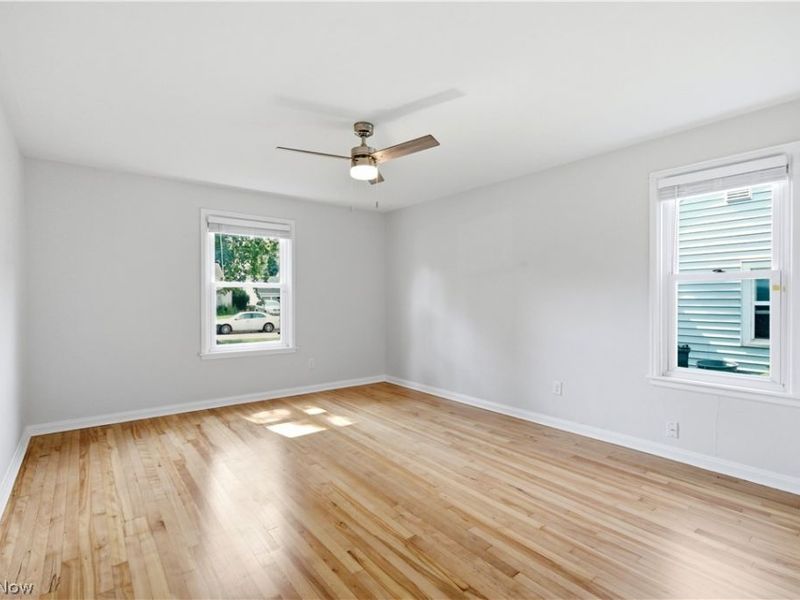 2311 N Jefferson Boulevard, Lorain, OH 44052 Photo 15