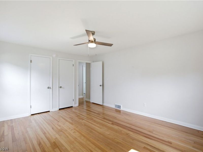 2311 N Jefferson Boulevard, Lorain, OH 44052 Photo 16