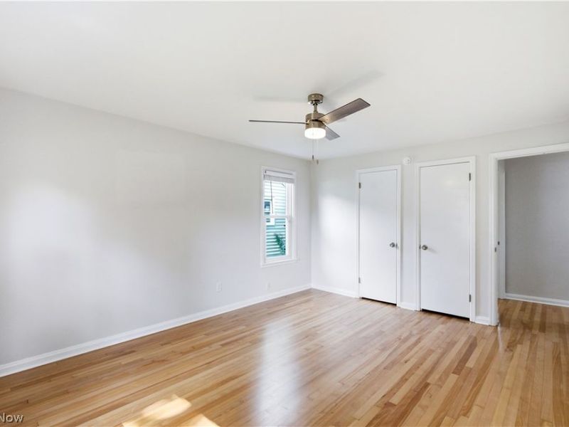 2311 N Jefferson Boulevard, Lorain, OH 44052 Photo 17