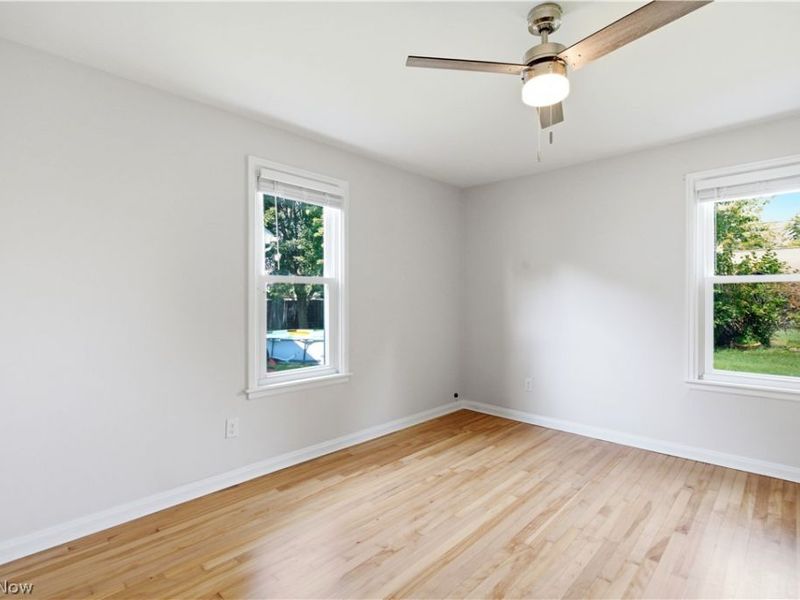 2311 N Jefferson Boulevard, Lorain, OH 44052 Photo 18