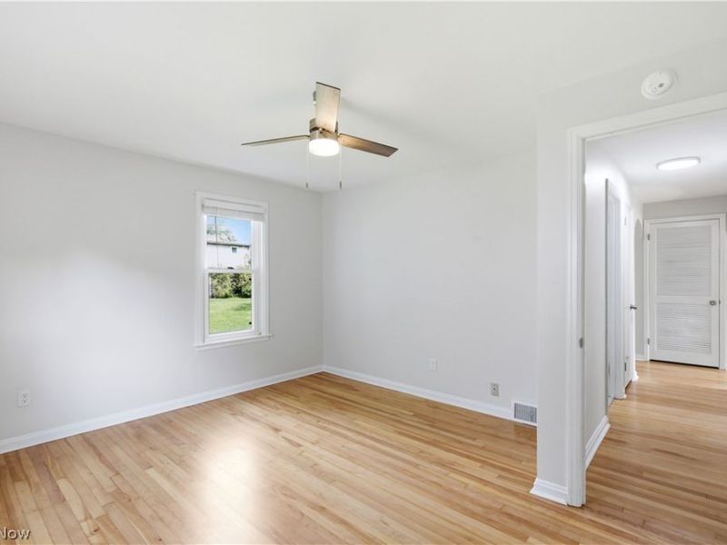 2311 N Jefferson Boulevard, Lorain, OH 44052 Photo 19