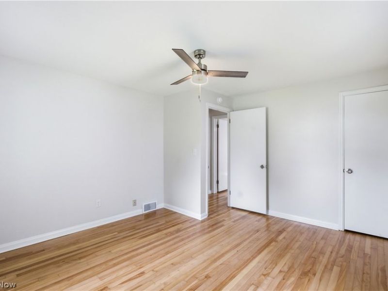 2311 N Jefferson Boulevard, Lorain, OH 44052 Photo 20