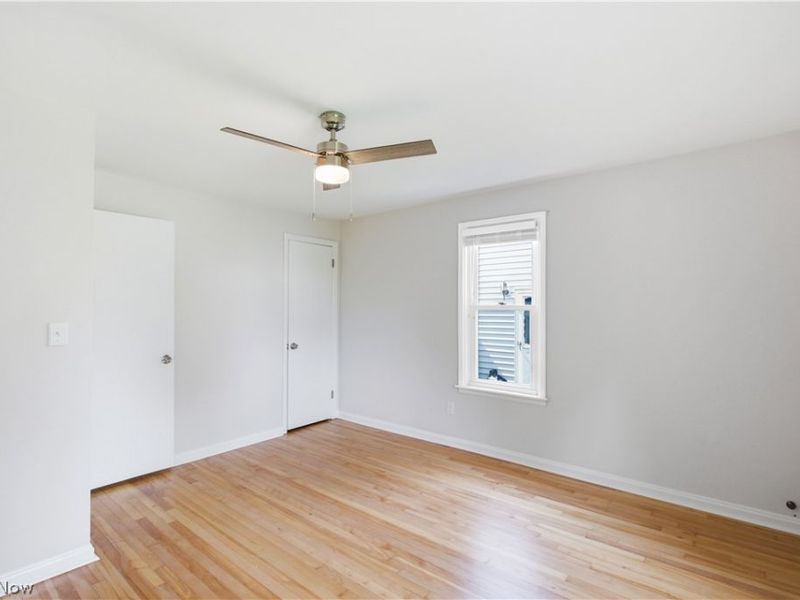 2311 N Jefferson Boulevard, Lorain, OH 44052 Photo 21