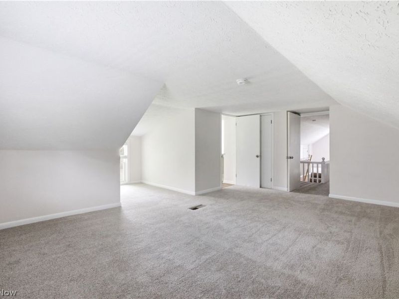 2311 N Jefferson Boulevard, Lorain, OH 44052 Photo 27