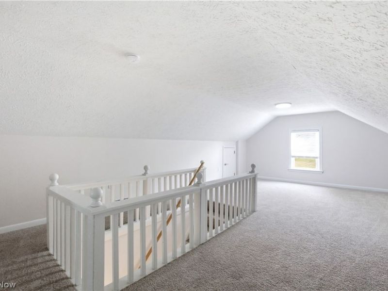 2311 N Jefferson Boulevard, Lorain, OH 44052 Photo 28