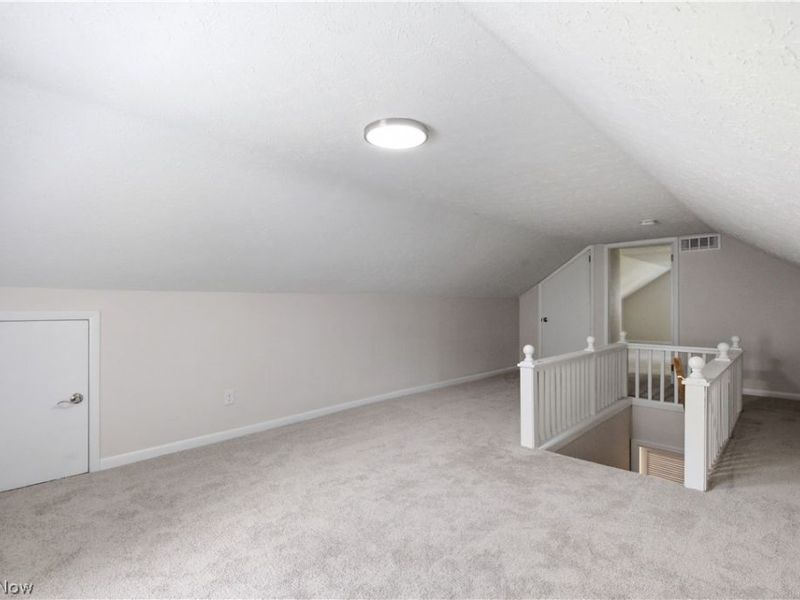 2311 N Jefferson Boulevard, Lorain, OH 44052 Photo 29