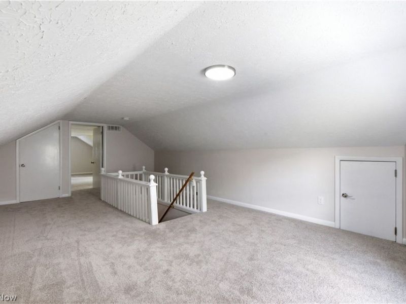 2311 N Jefferson Boulevard, Lorain, OH 44052 Photo 30
