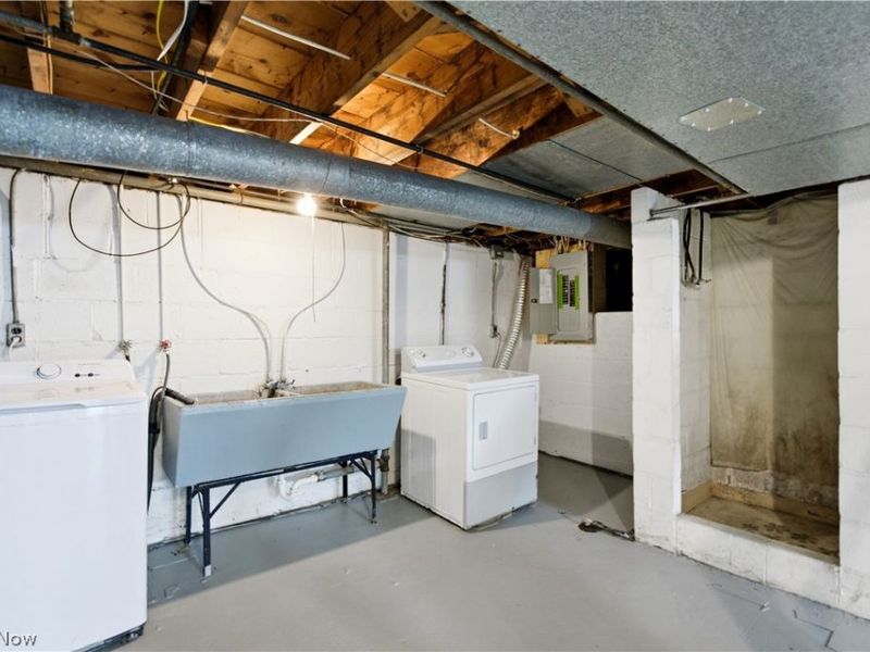 2311 N Jefferson Boulevard, Lorain, OH 44052 Photo 34