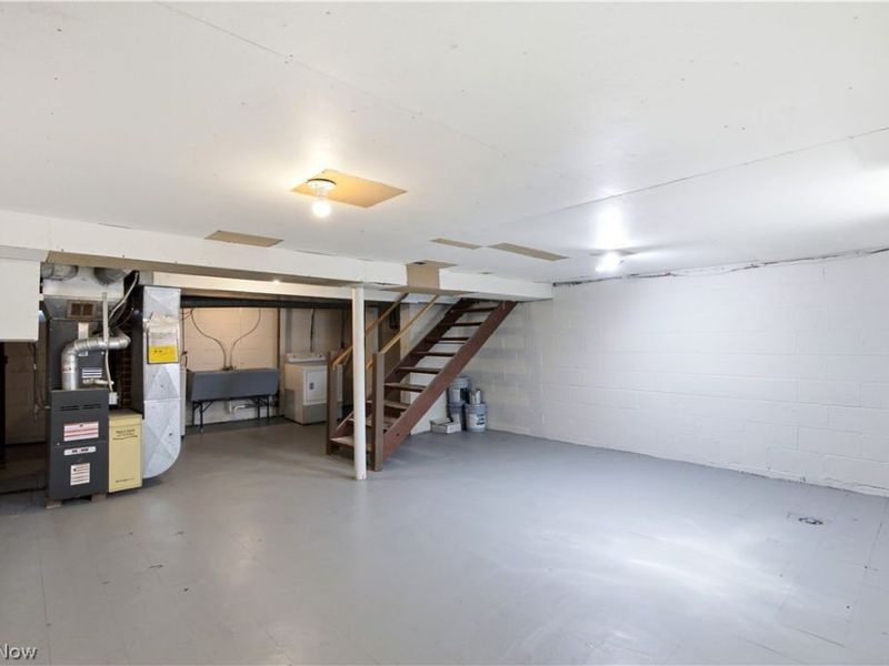 2311 N Jefferson Boulevard, Lorain, OH 44052 Photo 36