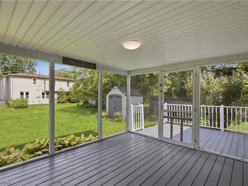 2311 N Jefferson Boulevard, Lorain, OH 44052 Photo 38