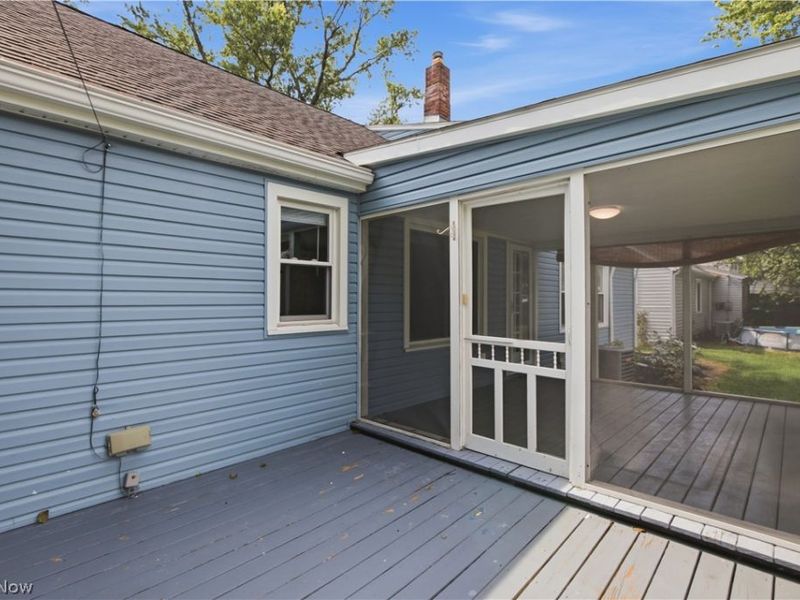 2311 N Jefferson Boulevard, Lorain, OH 44052 Photo 43