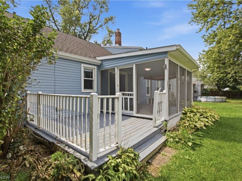 2311 N Jefferson Boulevard, Lorain, OH 44052 Photo 44