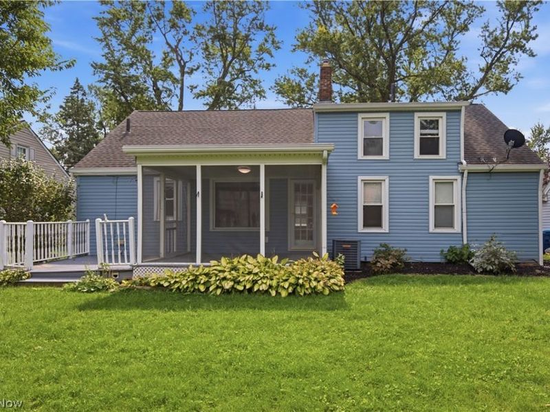 2311 N Jefferson Boulevard, Lorain, OH 44052 Photo 45