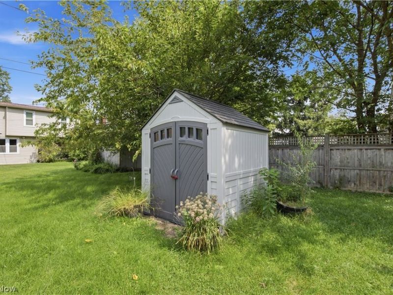 2311 N Jefferson Boulevard, Lorain, OH 44052 Photo 46