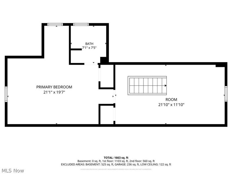 2311 N Jefferson Boulevard, Lorain, OH 44052 Photo 48